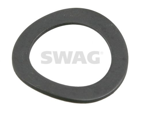 SWAG 30 90 1646 Spring Washer